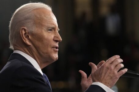 Circuit court puts final nail in the coffin for Biden’s $500B student loan forgiveness plan