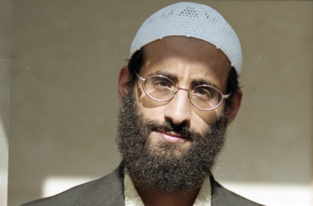 USAID reportedly bankrolled al Qaeda terrorist’s college tuition, unearthed records show