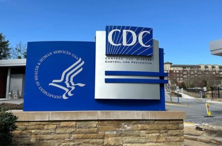 CDC seems to defy Trump executive order by participating in WHO vaccine conference