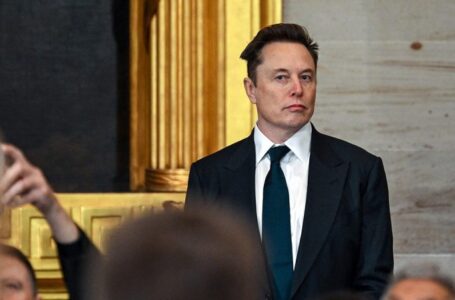 Judge extends order blocking Musk’s DOGE team from Treasury payment system