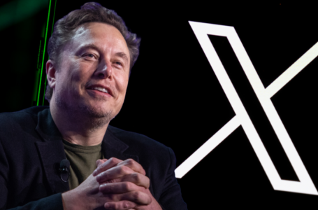 Elon Musk embraces X platform as key tool in DOGE transparency amid onslaught of attacks from Dems