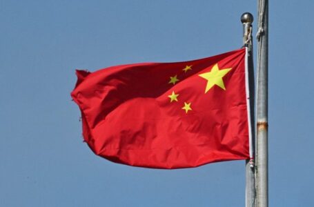 China’s US influence could face crackdown under slate of new bills