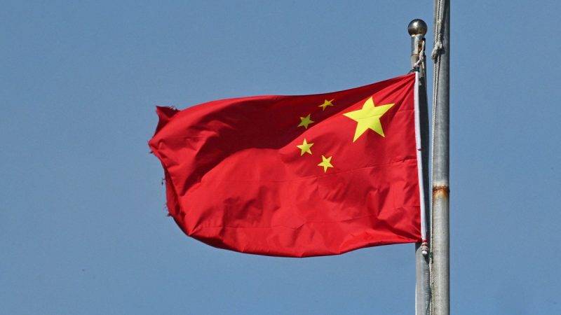  China’s US influence could face crackdown under slate of new bills