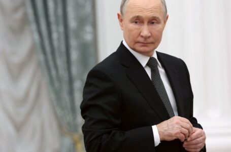 Trump said Russia had ‘all the cards,’ but this ceasefire proposal just called Putin’s bluff