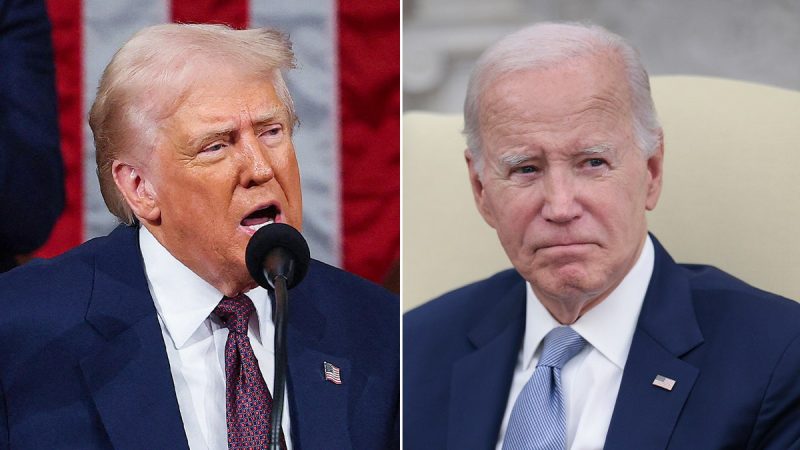  Successful legal challenges to Biden’s pardons over autopen signature ‘vanishingly low’: Turley